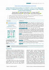 Research paper thumbnail of Single-Nucleotide Polymorphism of rs11061971 (+219 A>T) in Adiponectin Receptor 2 (AdipoR2) Gene and its Association with Risk of Type 2 Diabetes among Iranian Population