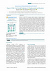 Research paper thumbnail of Report of Ellis–Van Creveld Syndrome: A Chondroectodermal Dysplasia