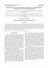 Research paper thumbnail of Indigenous Hunting in Indonesian New Guinea: Cultural Identity, Food Security and Income Opportunities