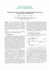 Research paper thumbnail of Ensemble of Neural Networks for Improved Recognition and Classification of Arrhythmia