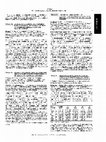 Research paper thumbnail of W01-P-013 Plasma cholesterol modulate pro/anti inflammatory T-lymphocytes interplay in familial hypercholesterolemia