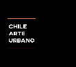 Research paper thumbnail of Intervenciones urbanas en Chile