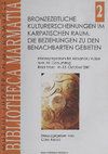 Research paper thumbnail of C. Kacsó (Hrsg) Festschrift Alexandru Vulpe_2003