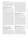 Research paper thumbnail of LGBTQ+ Affirming Care and Undetectable=Untransmittable: Evidence for Older Gay and Bisexual Men in the Us South