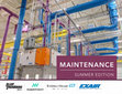 Research paper thumbnail of Maintenance by CFE media