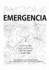 Research paper thumbnail of Emergencia