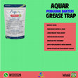 Research paper thumbnail of penghilng bau grease trap-081335353290