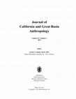 Research paper thumbnail of Book Review: Sally in Three Worlds: An Indian Captive in the House of Brigham Young, by Virginia Kerns