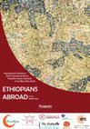 Research paper thumbnail of From Saḥart and Damūt to the Ḥaram al-Sharīf in Jerusalem: hypothetic trajectories of Rashīd and Mubāraka, two Ethiopian slaves in the second half of the 14th century