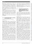 Research paper thumbnail of 215 First-in-man study evaluating the safety, tolerability, pharmacokinetics and concentrationQT analysis of the novel BTK inhibitor evobrutinib (M2951) in healthy volunteers