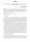 Research paper thumbnail of The effects of the COVID-19 pandemic on the global economy with implications on the Romanian economy