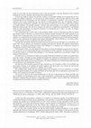 Research paper thumbnail of [Recensión del libro:] Conflictividad social y patrimonio en la provincia de Ciudad Real durante la II República (1931-1939) (Ciudad Real, Diputación Provincial de Ciudad Real, 2018), de Juan Francisco Prado Sánchez-Cambronero [Recensión de Miguel Cabañas Bravo]