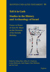 Research paper thumbnail of Koch, I. 2018. Late Iron Age I Southwestern Canaanite Multi-Facet Stamp-Amulets: Innovative Imagery and Interpreted Egyptian Heritage