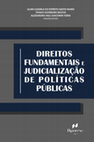 Research paper thumbnail of Controle judicial de políticas públicas enquanto instrumento de realização dos direitos sociais prestacionais