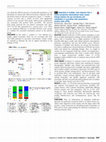 Research paper thumbnail of 677: Integration of multiple ‘omic datasets from a nested prospective observational study reveals linkage between the gut microbiome and metabolites in association with spontaneous preterm birth (sPTB)