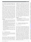 Research paper thumbnail of 31 Fabry disease in east asia