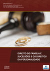 Research paper thumbnail of Família ou famílias? Um estudo acerca do PL 6.583/2013 e as influências cristãs no ordenamento jurídico contemporâneo