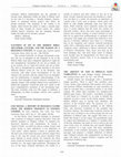 Research paper thumbnail of HEARING THE MESSAGE OF DANIEL: SUSTAINING FAITH IN TODAY'S WORLD. By Christopher J. H. Wright. Grand Rapids, MI: Zondervan, 2017. Pp. 248. $17.99