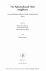 Research paper thumbnail of Palermo in the Ninth and Early Tenth Century: Ceramics as Archaeological Markers of Cultural Dynamics