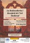 Research paper thumbnail of La Redescoberta i Recepció de l'Art Medieval