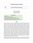 Research paper thumbnail of Yabancı Dil Ogretiminde Dilbilimin Onemi