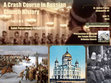 Research paper thumbnail of The Imperial Period of the Russian Church History