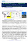 Research paper thumbnail of Consultancy, R&D and Training Ltd