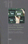 Research paper thumbnail of Zwischen Inflation, Bomben und Raumnöten. Die Geschichte der Diasammlung des Kunstgeschichtlichen Seminars der Universität Hamburg