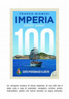 Research paper thumbnail of 2023 05 imperia-cento-anni-100-personaggi-illustri con Ligustro