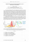 Research paper thumbnail of Complex electronic structure of iron-based superconductors as a key to high temperature superconductivity