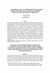 Research paper thumbnail of The Effects of Inquiry-Based Learning on Students' Science Achievement and on their Attitude Towards Science and Students' Opinions ABout the Implementation of the Method in the Teaching Process