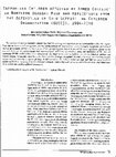 Research paper thumbnail of Supporting Children Affected by Armed Conflict in Northern Uganda: Muse and Reflections from the Activities of Gulu Support the Children Organization (GUSCO), 1994-2010