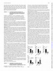 Research paper thumbnail of AB1085 ASSESSMENT of Diagnostic Delay in Patients Affected by Enteropathic Spondyloarthritis: A Cross-Sectional Study