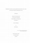 Research paper thumbnail of Borghesia e società nei novellieri toscani da Boccaccio a ser Giovanni, Sacchetti e Sercambi (1378-1424), tesi dottorale (University of Notre Dame, IN-USA, 2023)