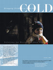 Research paper thumbnail of Bringing Children in from the Cold: Solutions for Boston's Hidden Homeless