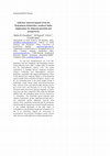 Research paper thumbnail of Indicator Mineral (Spinel) from the Wajrakarur Kimberlites, Southern India: Implications for Diamond Potential and Prospectivity