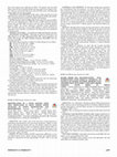 Research paper thumbnail of Identification of a Novel Somatic Stem Cell Population in Adult Mouse Testis Involved in Tissue Homeostasis and Regeneration