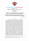 Research paper thumbnail of Yeniden Çeviri Eyleminin Doğası ve Bu Eyleme Zemin Hazırlayan Etkenler Üzerine Bir Değerlendirme - An Assessment of the Nature of the Retranslation Action and the Factors Preparing the Ground for this Action