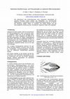 Research paper thumbnail of Optimierte Strahlformungs- und Fokussieroptik zur optischen Mikromanipulation