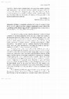 Research paper thumbnail of Review: Alexandru CIOCÎLTAN, Comunitățile germane de la sud de Carpați în Evul Mediu (secolele XIII-XVIII) [The German Communities from South of the Carpathians in the Middle Ages (13th-18th Centuries)], Brăila, Editura Istros a Muzeului Brăilei, 2015, 517 p.