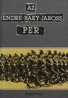 Research paper thumbnail of Az Endre-Baky-Jaross per