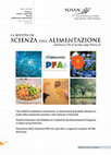 Research paper thumbnail of Panoramica della situazione PFAS nei corpi
idrici e organismi acquatici del Mediterraneo