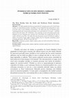 Research paper thumbnail of Vitalie Bârcă, Pyxidele din os din mediul sarmatic nord și nord-vest pontic, in: C. Anghel, C. I. Popa (eds.), Istorie și patrimoniu. In Honorem Volker Wollmann, Terra Sebus. Acta Musei Sabesiensis, 14/II, 2022, p. 31-61.