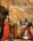 Research paper thumbnail of Giovanni Andrea Donducci detto il Mastelletta "Gesù e la Madonna appaiono a San Francesco alla Porziuncola o Il Perdono d’Assisi" (1611-1612 ): Scheda di catalogo / Catalogue entry