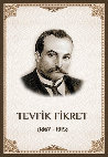 Research paper thumbnail of TEVFİK FİKRET