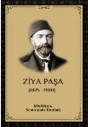 Research paper thumbnail of ZİYA PAŞA