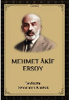 Research paper thumbnail of MEHMET AKİF ERSOY