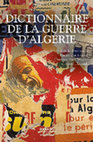 Research paper thumbnail of ITALIE (guerre d'Algérie)