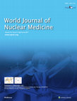 Research paper thumbnail of World Journal of Nuclear Medicine