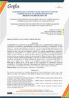 Research paper thumbnail of Caminhos Para Construção De Circuito Curto De Comercialização Agroecológica Em Brejo Da Madre De Deus-Pe